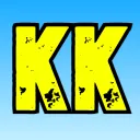Kitten Kingdom