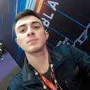 twitch.tv/baninstinct