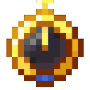 UnixMC