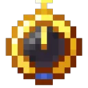 UnixMC Discord Server Icon