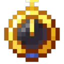 UnixMC