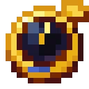 UnixMC