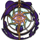 DA: A Rising Storm [18+] Discord server icon