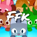 Ffk | Darmowe gemy | ps99