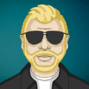 Mr_239's World Discord Server Icon