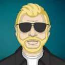 Mr_239's World Discord Server Icon