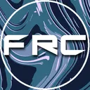FractureGGs