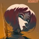 Creative Destroyer - Official Discord