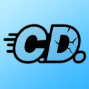 Creative Destroyer - Official Discord