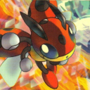 Pokémon: Urioh Region Discord Server