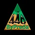 PredaDisc