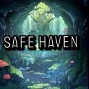 Safe Haven Discord Server Icon