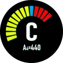 Charter dev server