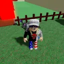 Antny Developments