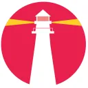 Vision Phare