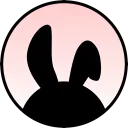 MoonRabbit