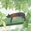 happy_plant community