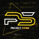 Project Store 3D #350