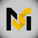 Mesh Studio 3D® - MTA:SA