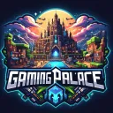 Gaming Palace