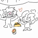 ❀　 ⑅ 　🍕　⤷     CringeritosHS