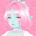 s1ghb0rg_0's candy cafe