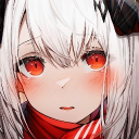 Akane