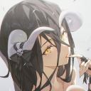 The Tomb of Nazarick