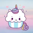 sugar rush ♡ ˖*