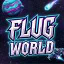 FLUG WORLD
