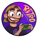 Jake Simmons Community
