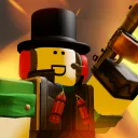 Ultra’s Typical Fortress Hango... Discord Server Icon