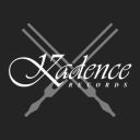 KMD | Kadence Records