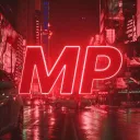 MIXEDPLAT3S DINNER TABLE