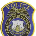 NEW LONDON POLICE PUBLIC OVERSIGHT COMMITTEE