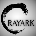 #RayARK II: The Last Sunset🌙
