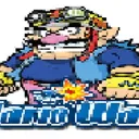 WARIO AMAZING FANCLUB ADVENTURE 2