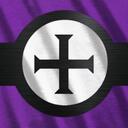   Knights of Valoria   Discord Server Icon