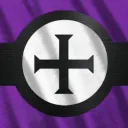 Knights of Valoria Discord Server Icon