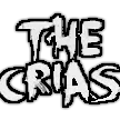 The Crias