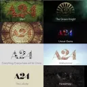 Cinema Seminar Movie Server's icon