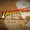 Indiana Jones: The Lost Expeditions