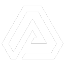 Discovery icon for Project ALPHA Discord server