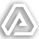 Project ALPHA