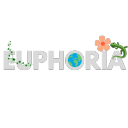 EUPHORIA
