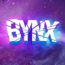 Bynx Fan Clubhouse