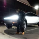 The Multiplayer Lounge's icon