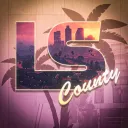 Los Santos County