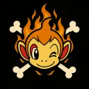 Chimchar Charters