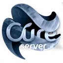 Cúre
